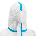 /msite/products/detail/productid/57784429/id/678984.html